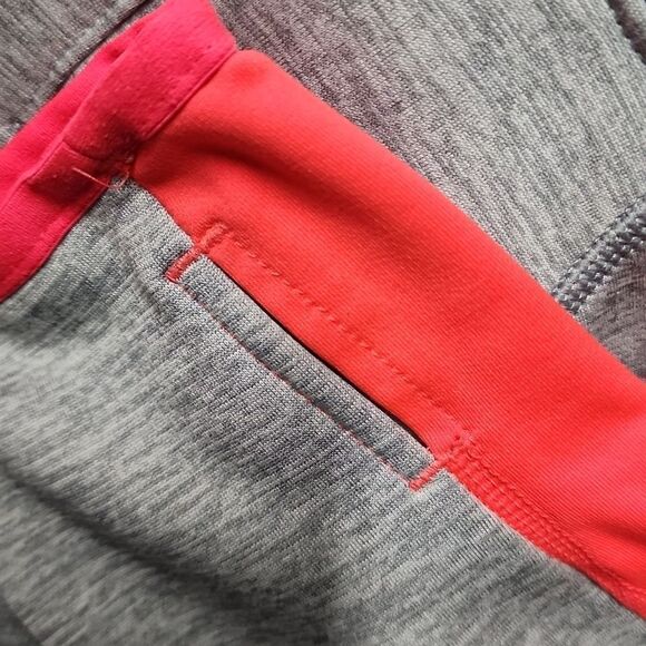 Under armour storm cold gear - Picture 6 of 7